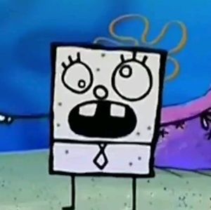 Meet your Posher, Bryton